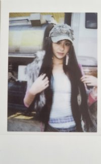 HOT 隨機卡 拍立得