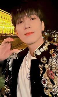 MINI11 入場卡 / 場限卡 ｜環球愛知場限