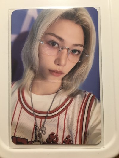 馥 2025年曆卡