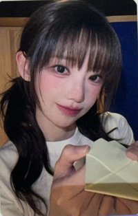 迷二 br 2.0 簽售卡 線下