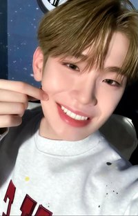 迷二 el 特典卡 捏臉 ver.