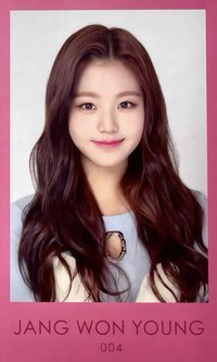 日本FM 隨機卡 04