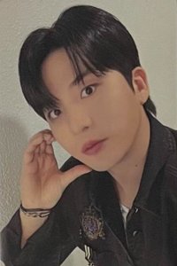 TTL 電影 電影卡 JP 4DX