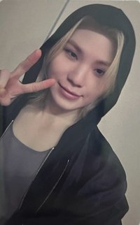 精選專 m2u LD 特典卡 