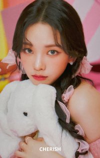 白情 周邊卡 壓克力立牌柚