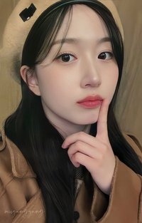 expérgo Whoop Japan 特典卡 預售 偵探嫄