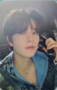 樂-STAR kkt 特典卡 