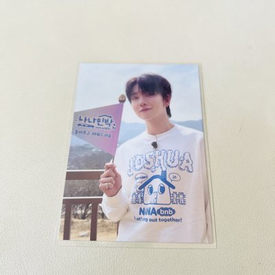 NANA BNB 預售特典