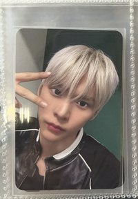 恩ms合照一卡一專