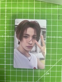 李羲承 正二 電子專  固卡