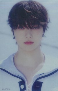 青嵐 塔店 通路 特典卡 透卡