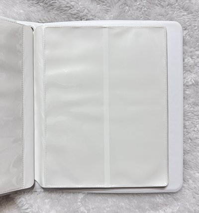 二手｜韓尼卡冊