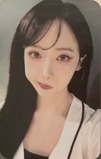 10th CON 台北 入場卡 / 場限卡 0330