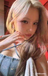 迷五 專輯卡 plve ver.