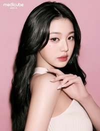 Medicube 美容儀小卡