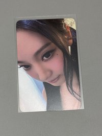 寧