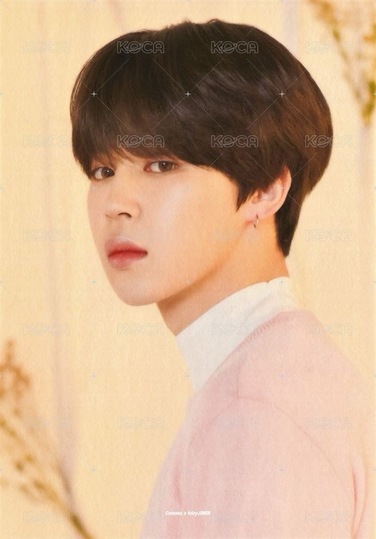 LY Tour 隨機卡 (2/8) 正面