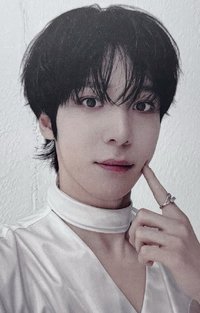 IN YOUR FANTASY 滿額卡 美巡 50滿額