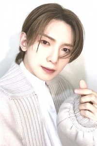 GH2 fromm 5.0 簽售卡 