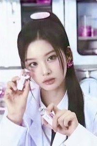 MIXX LAB 周邊卡 手機墊片薛