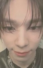 2025 日巡場周 神奈川/愛知/兵庫/廣島 入場卡 / 場限卡 懟臉