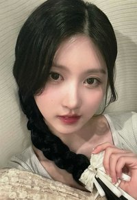 ALIVE 索尼 2.0 抽選卡 