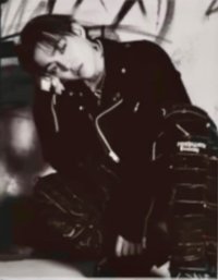 正五 專輯 克拉盤 SCOUPS封