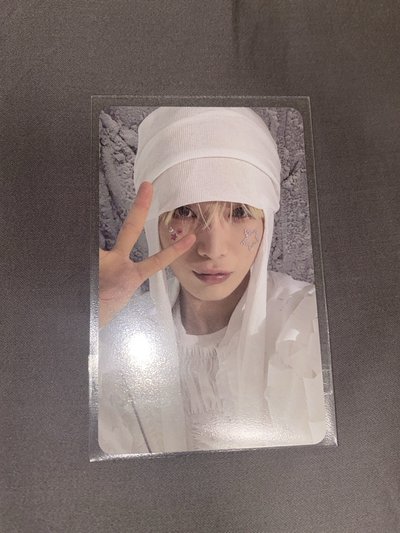 正二後續專卡禹