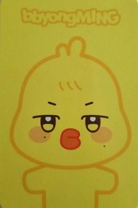 ANITEEZ IN ILLUSION 隨機卡 