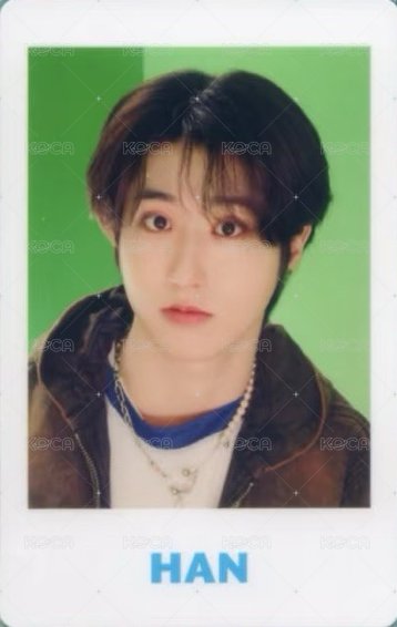 2024 FC 小卡組A 周邊卡  正面