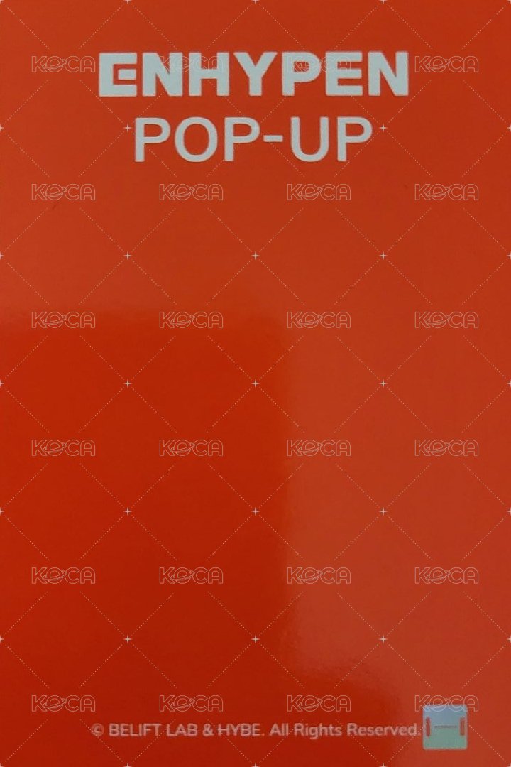 正二 滿額卡 快閃滿額卡 背面