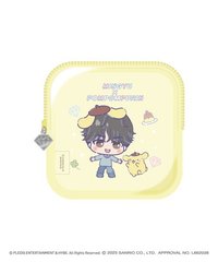 三麗鷗聯名 多功能收納包 收納包