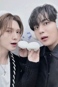 GH2 MINIRECORD 2.0 Unit 幸運卡 