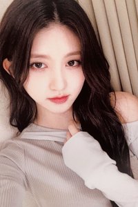 I'VE MINE 入場卡 / 場限卡 1.31福岡