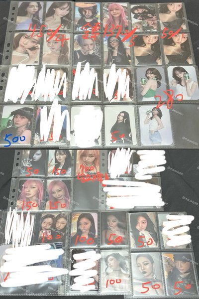 better things 專輯未拆 需多帶