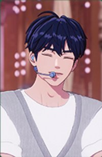 ANIPLUS 隨機卡 飲料卡 Why?