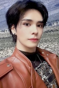 EVERSHINE 專輯卡 SUNRISE ver.