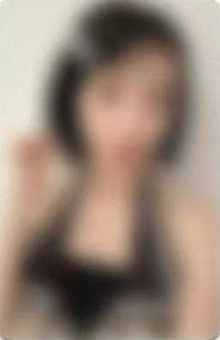 SPAGHETTI ms 中區線上 簽售卡 