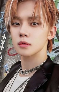 正三 專輯卡 Reality版B