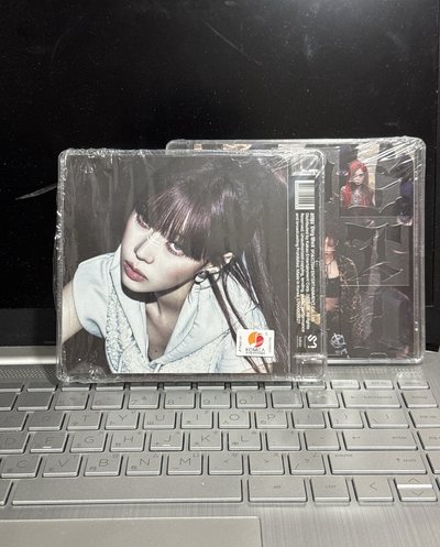 Dirty work code未拆專