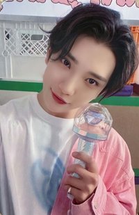 23’克拉島 入場卡 / 場限卡 23‘克拉島粽CARAT ZONE