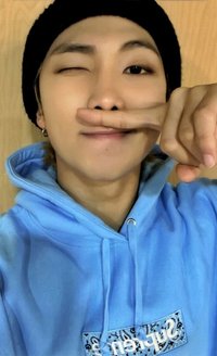 BE sw 幸運卡 一般版