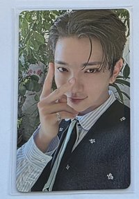福岡wvs 秀（1）