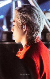 FOLLOWFELLOW 隨機卡 展會｜卡包