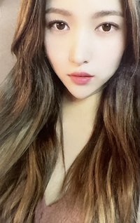 迷八 專輯卡 GFRIEND  專輯小卡 Sowon