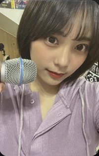 出道 Kpopstore 線上1.0 簽售卡 