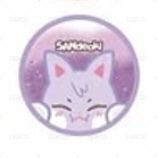 ANITEEZ GLITTER COASTER (TAIPEI ONLY)