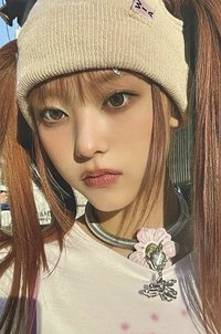 OMG 日咖 抽選卡 