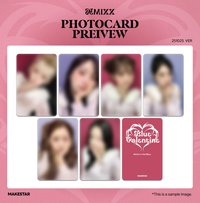 正規一 MS 7.0 中簽