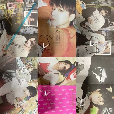 19.99 HOW 時期 to簽撕頁